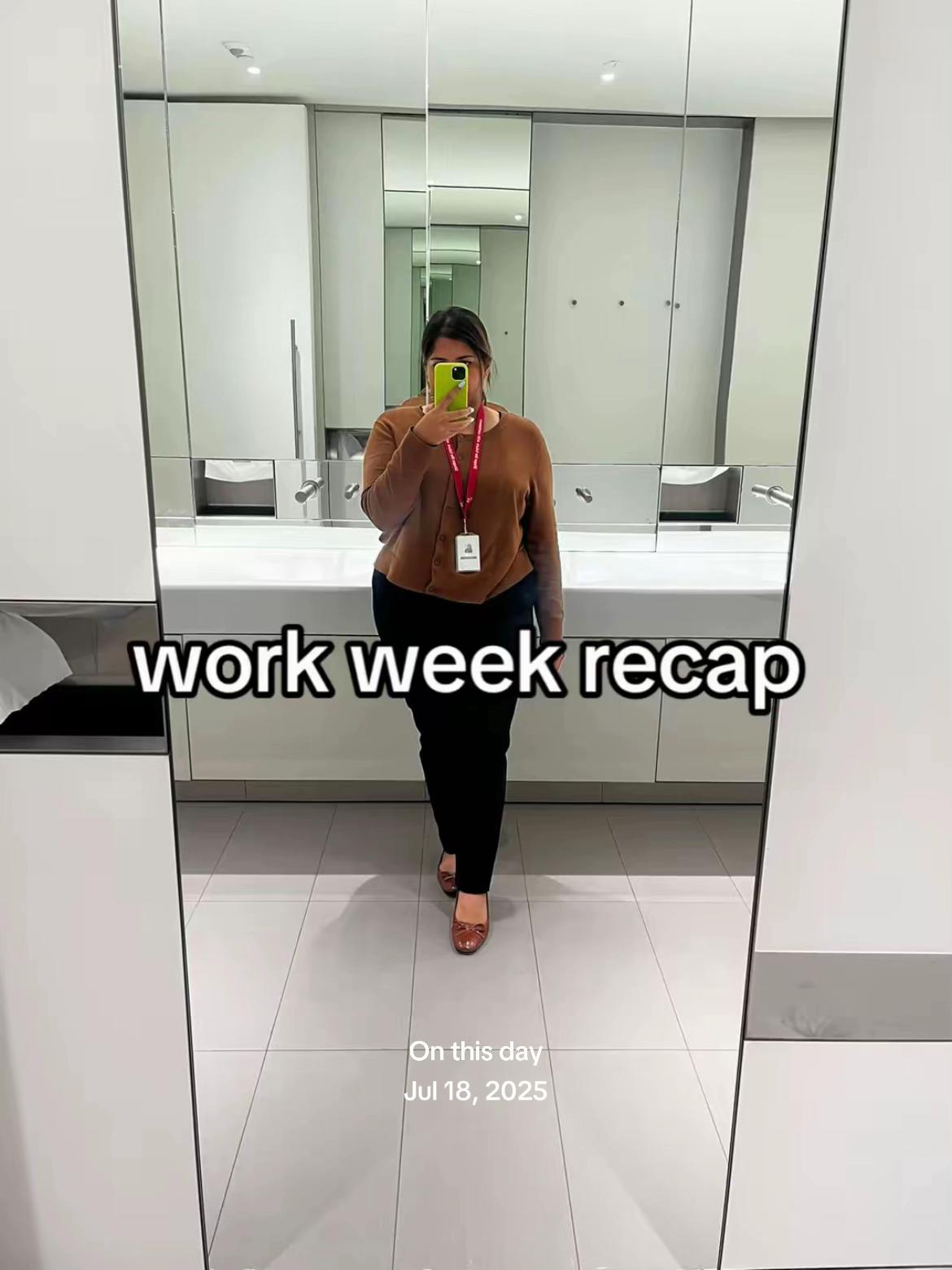@anjanarosee