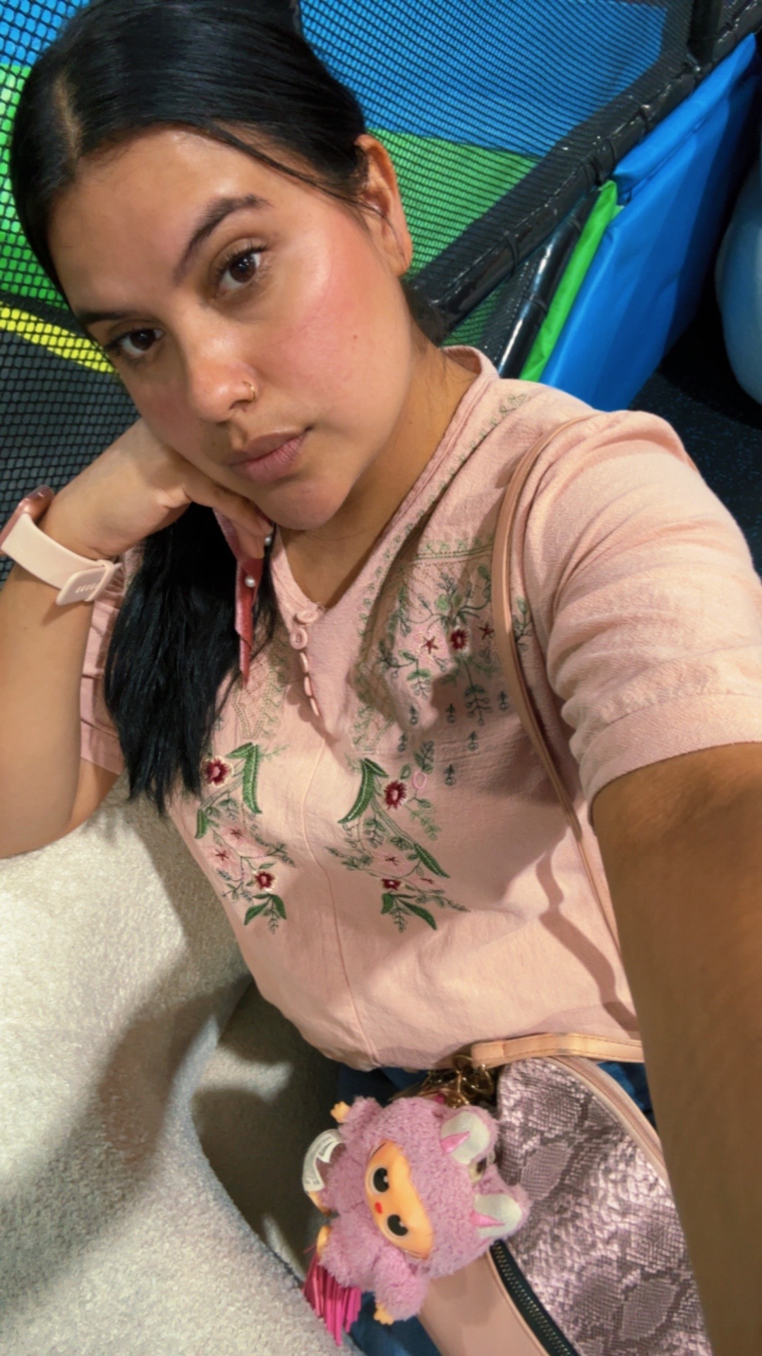 @Hellen centeno
