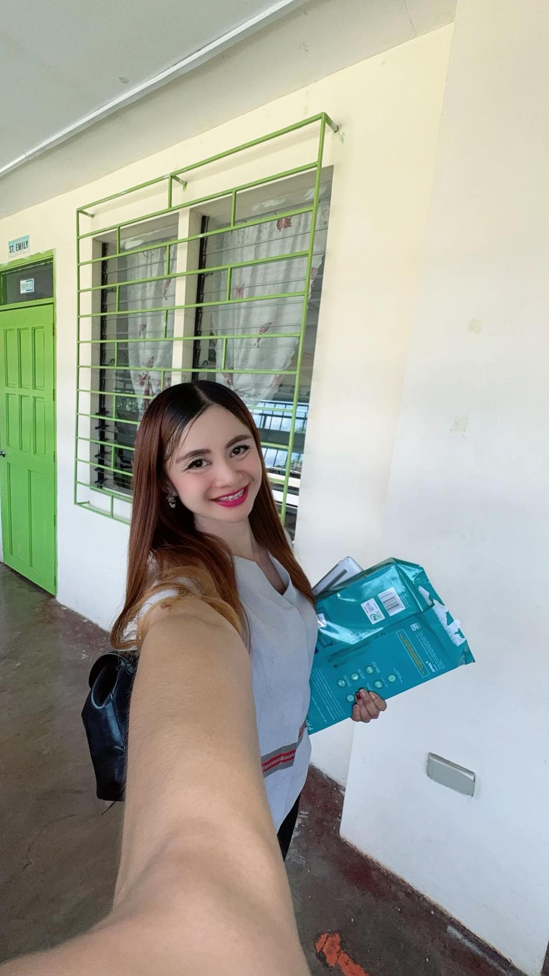 @Ma'am Maya