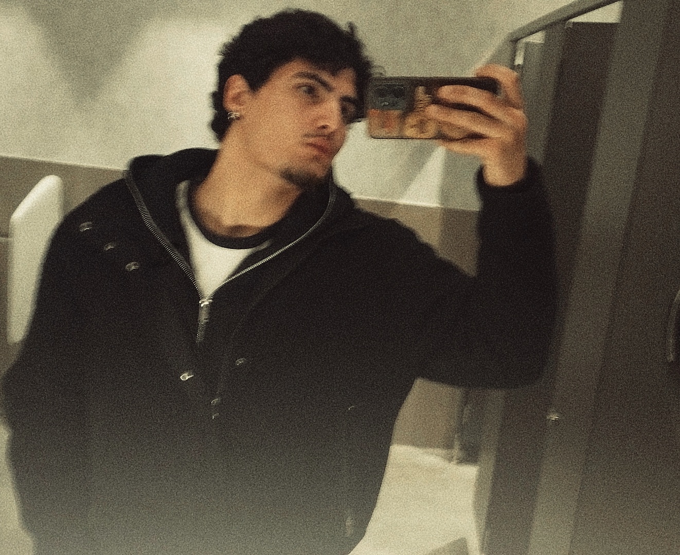 @k