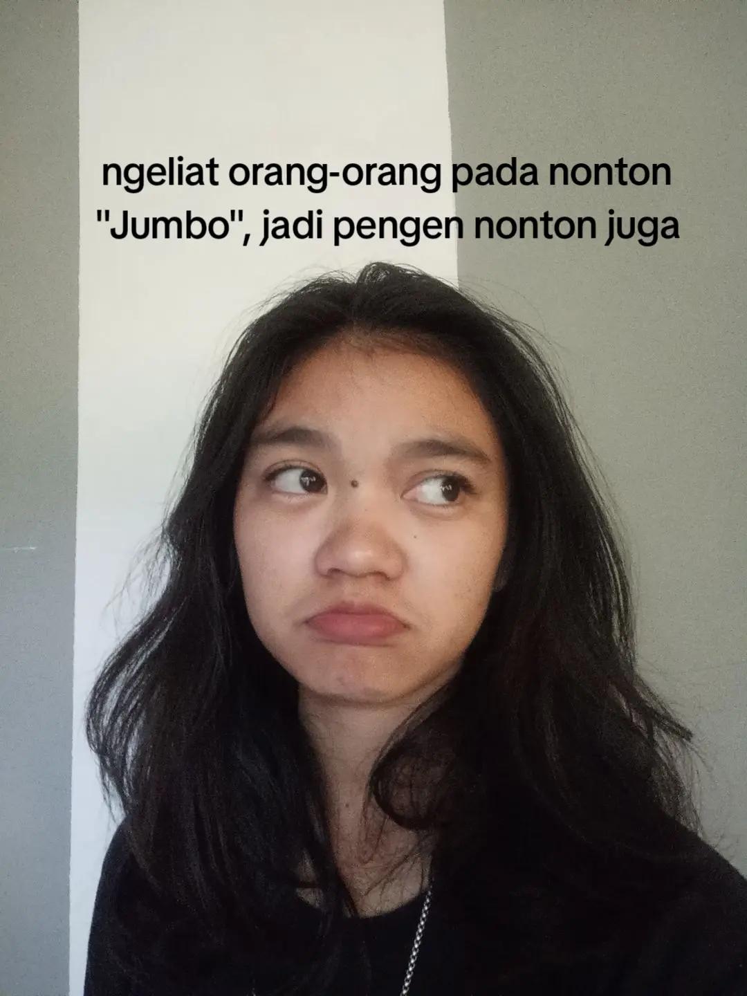 @rgl🦁