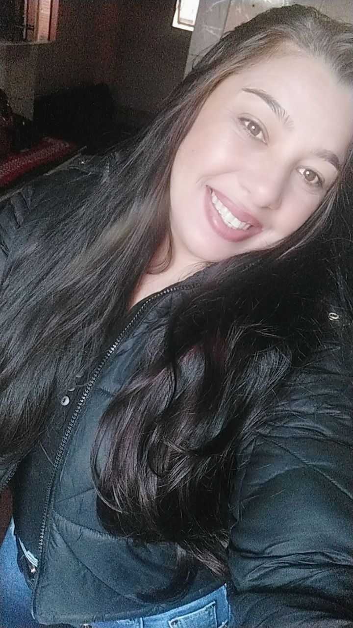 @erikaa😍