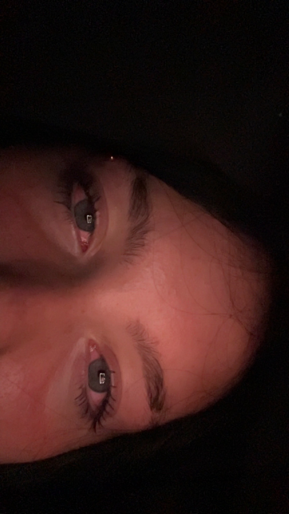 @🌀