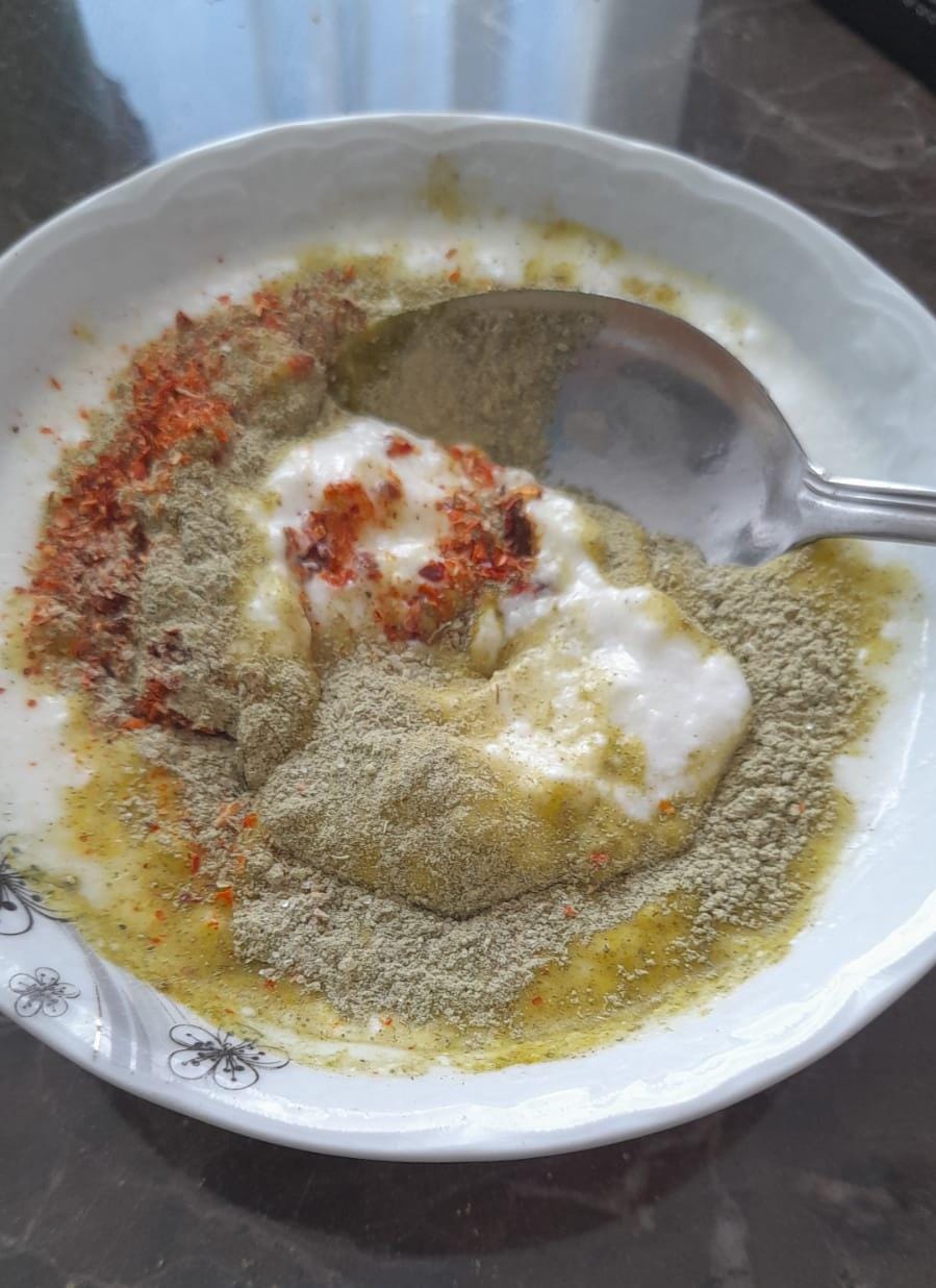 @Sedef Kaymak