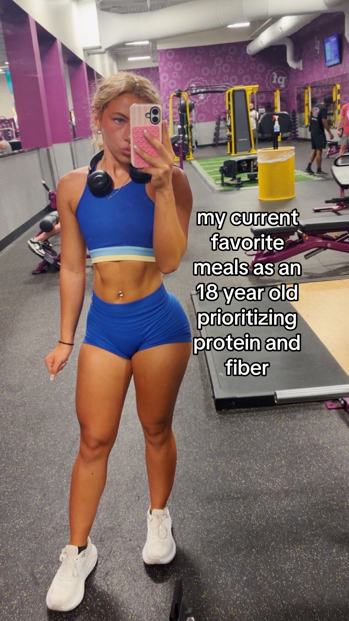 @kayla