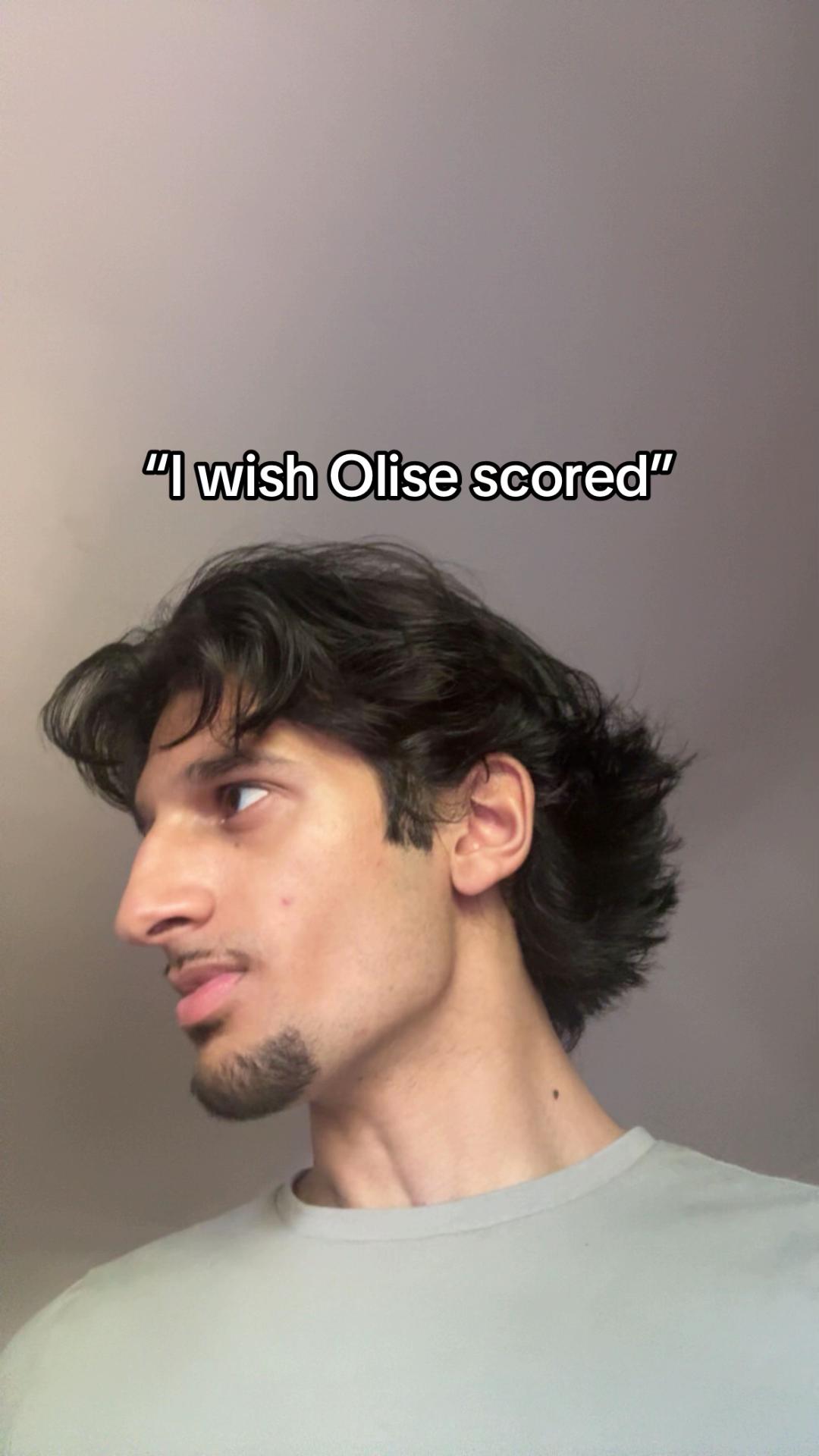 @NflTalks