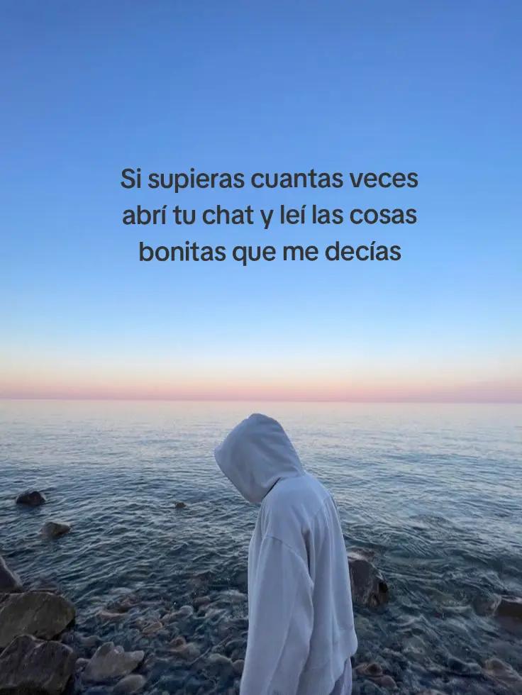 @victorgh