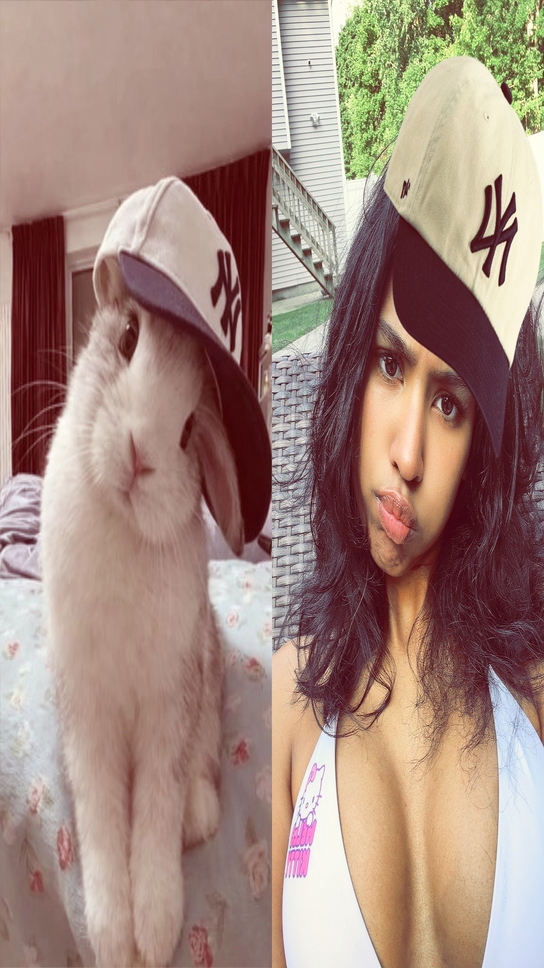 @nikol