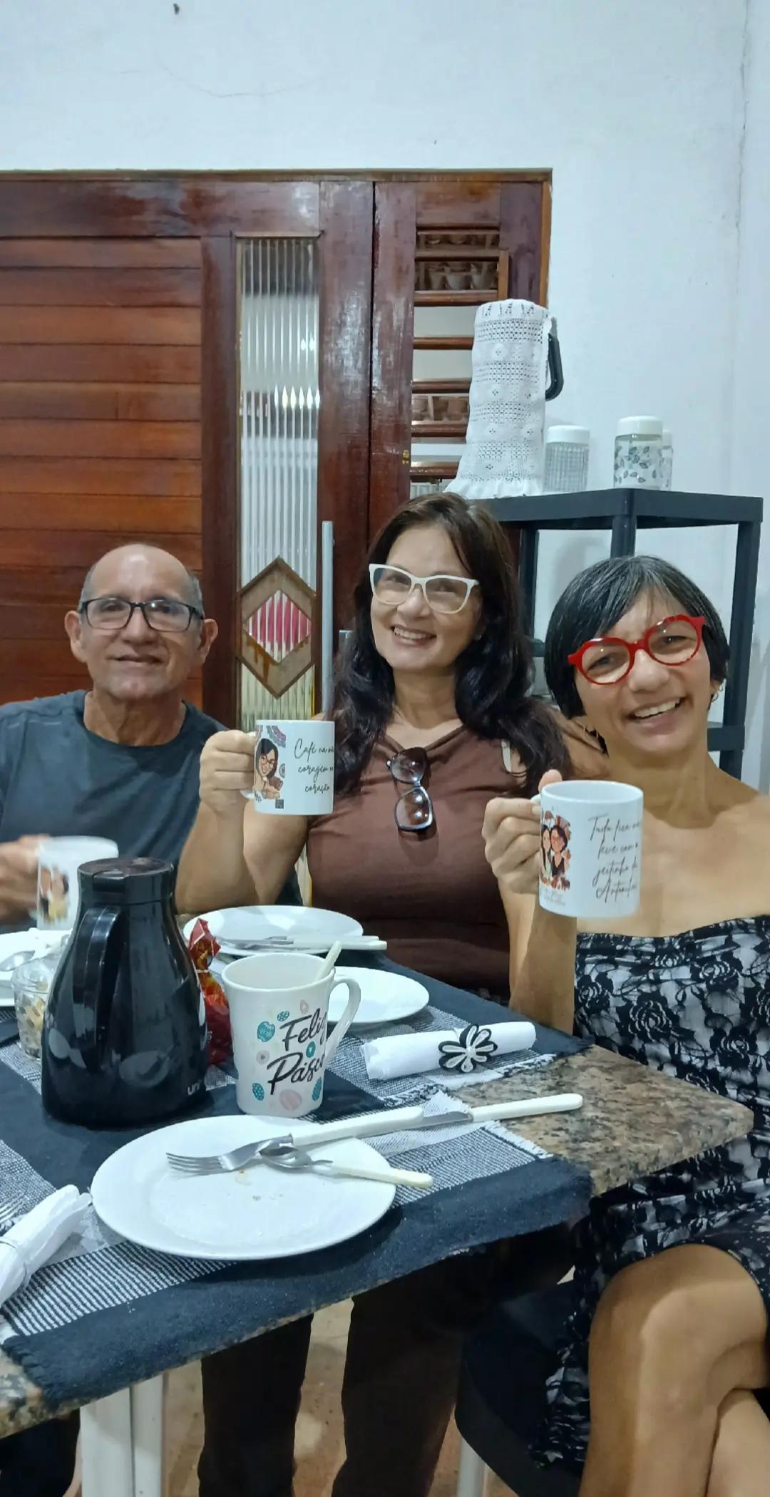 @ANTONILIA ALVES ATRIZ OFICIAL