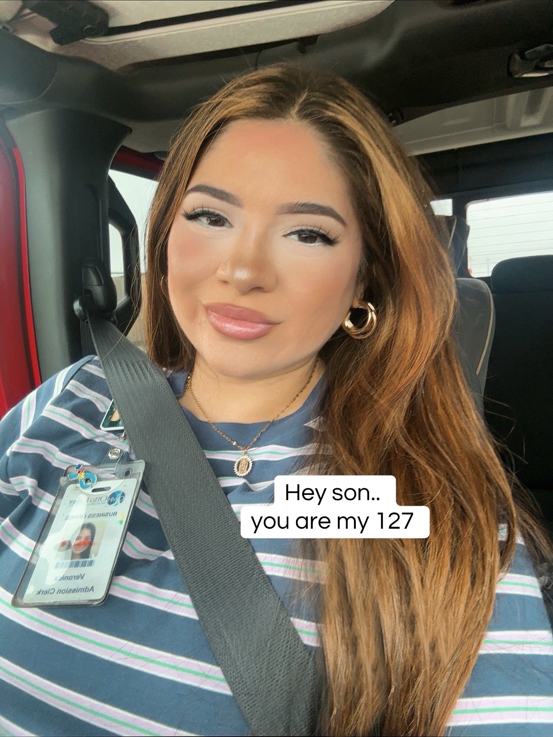 @veronica__rod