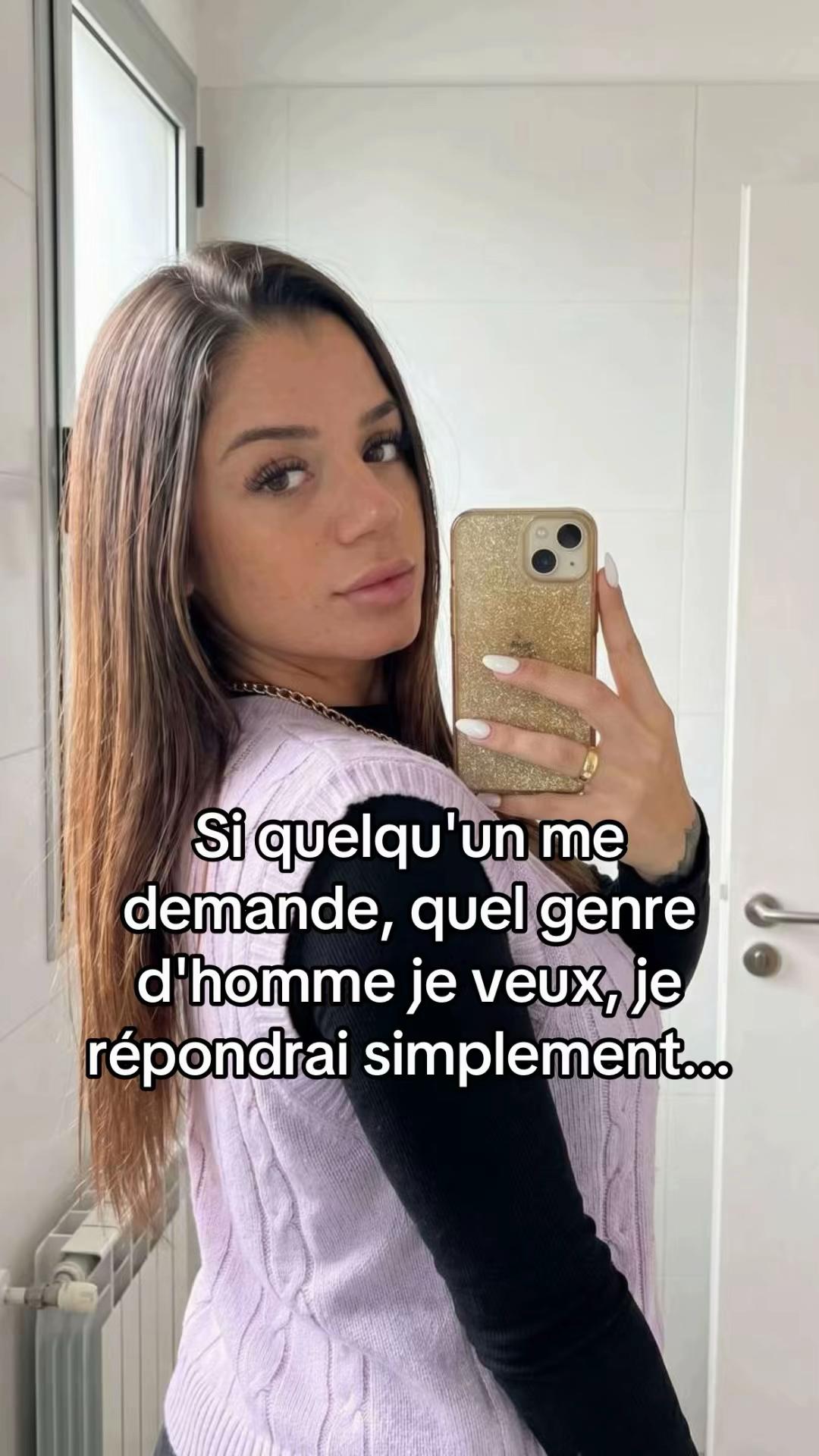 @JadeWeber