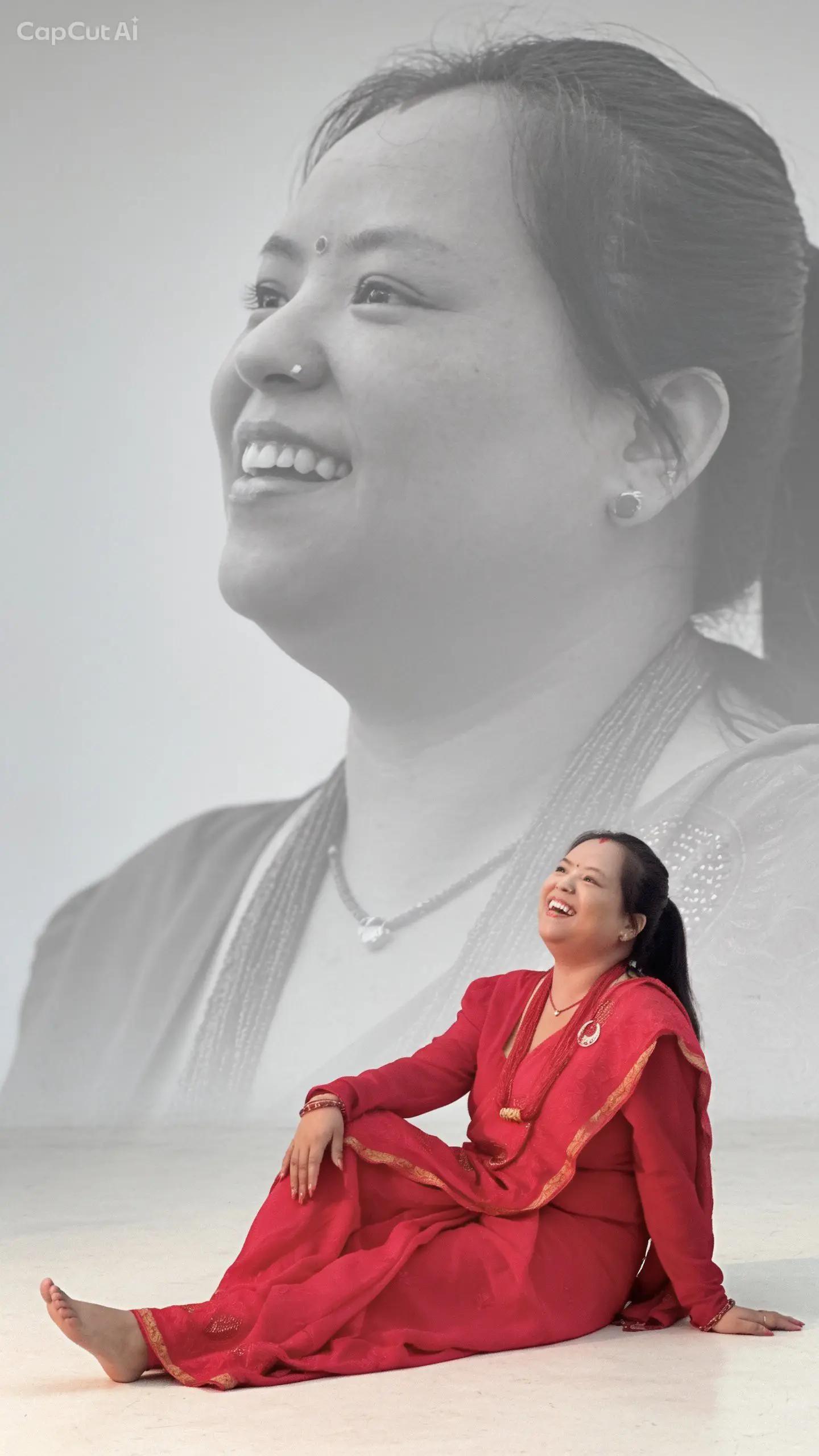 @Bimala upreti
