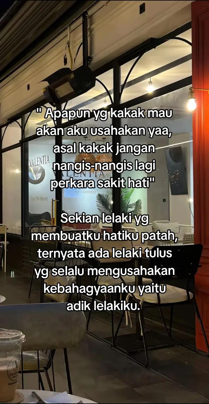 @saysorryformyself.