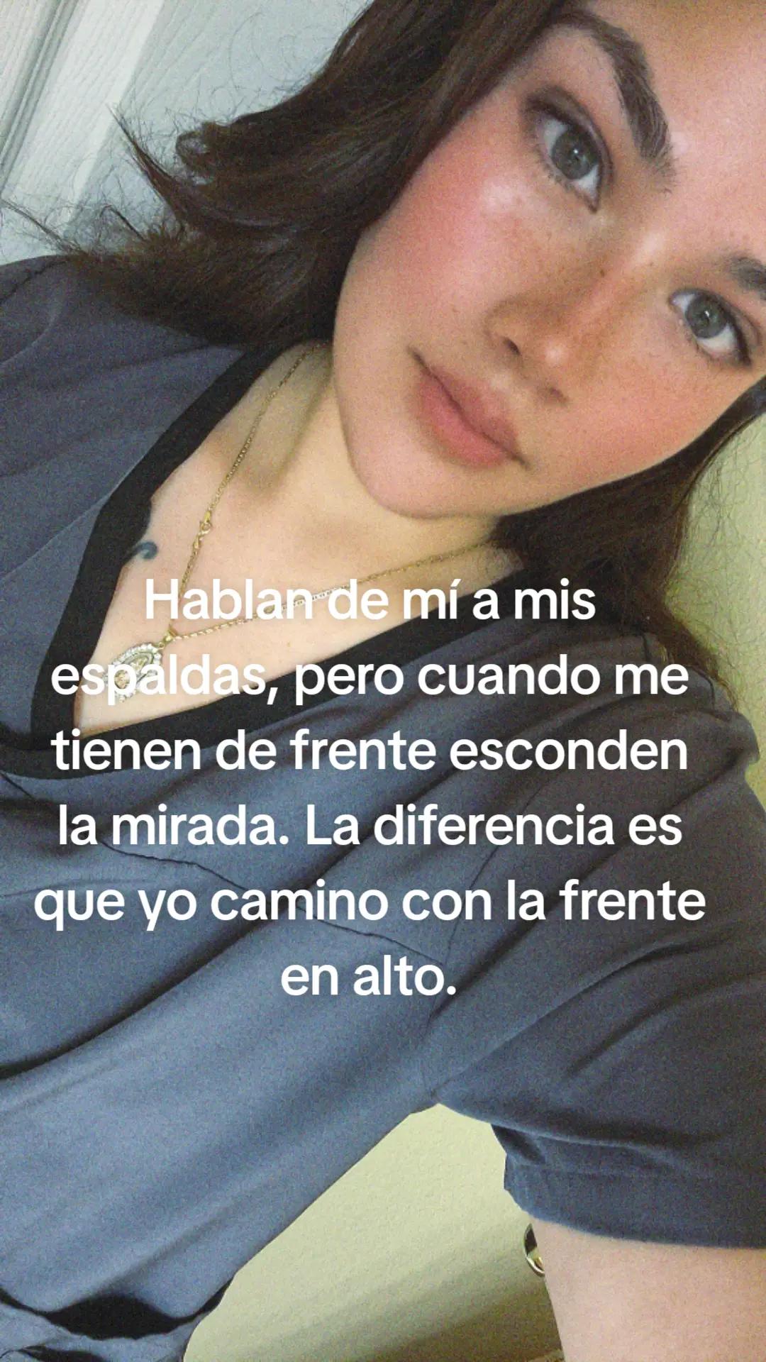 @LaHerreraOfficial