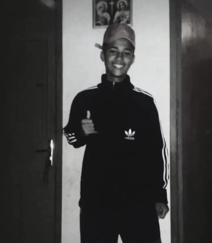 @Raissaaaa