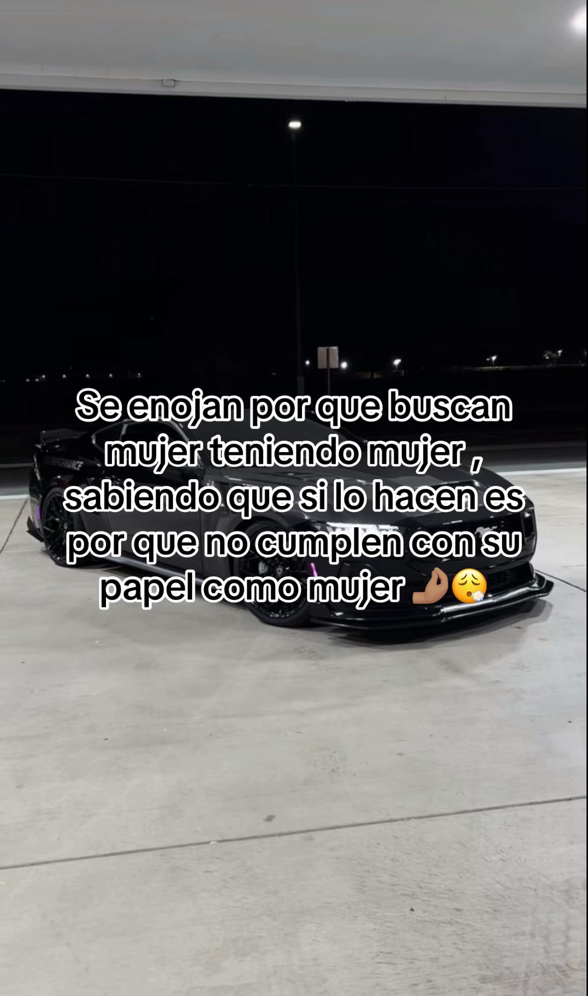 @Diana 🦋