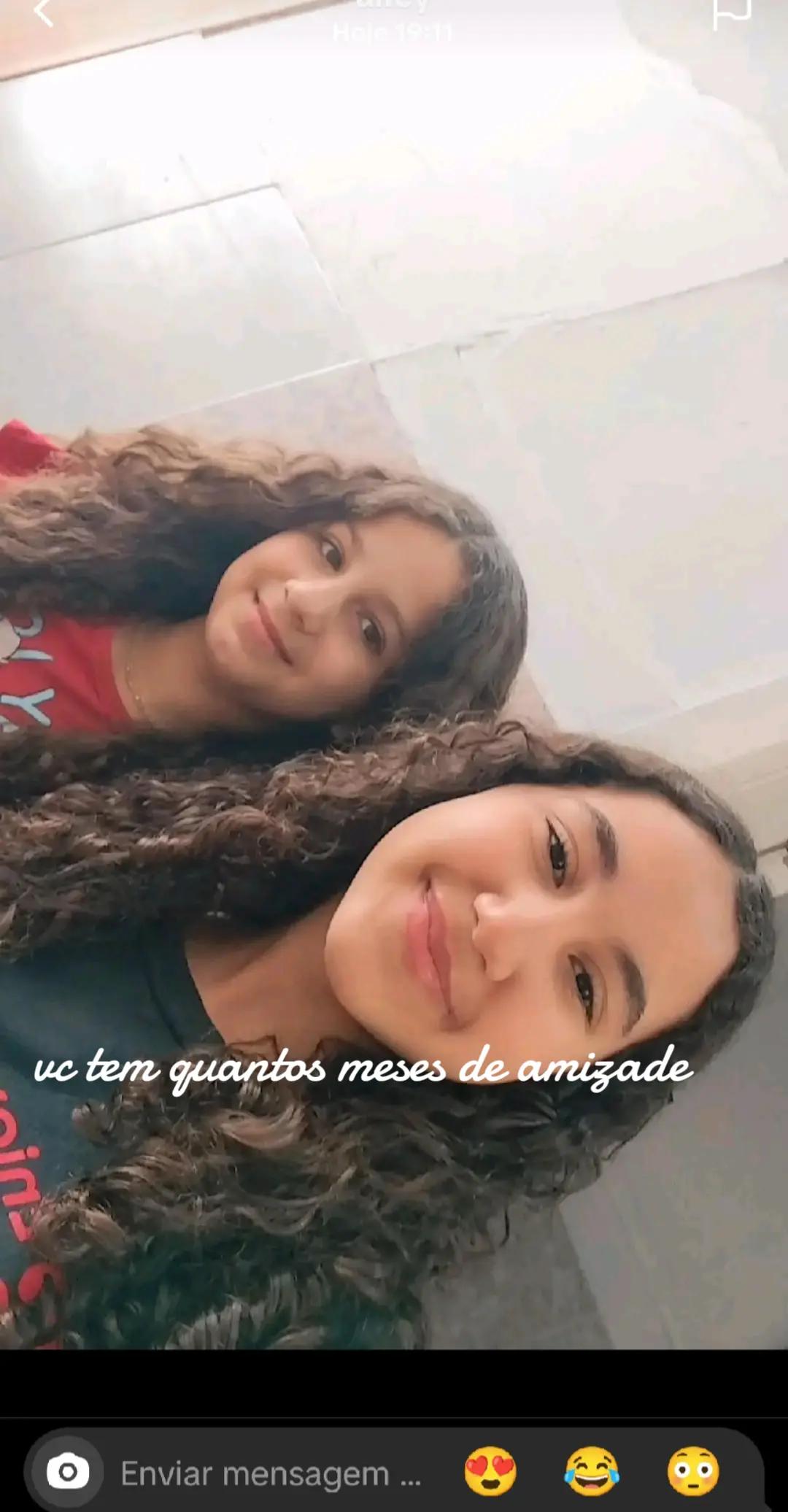 @🎀 Helô💕