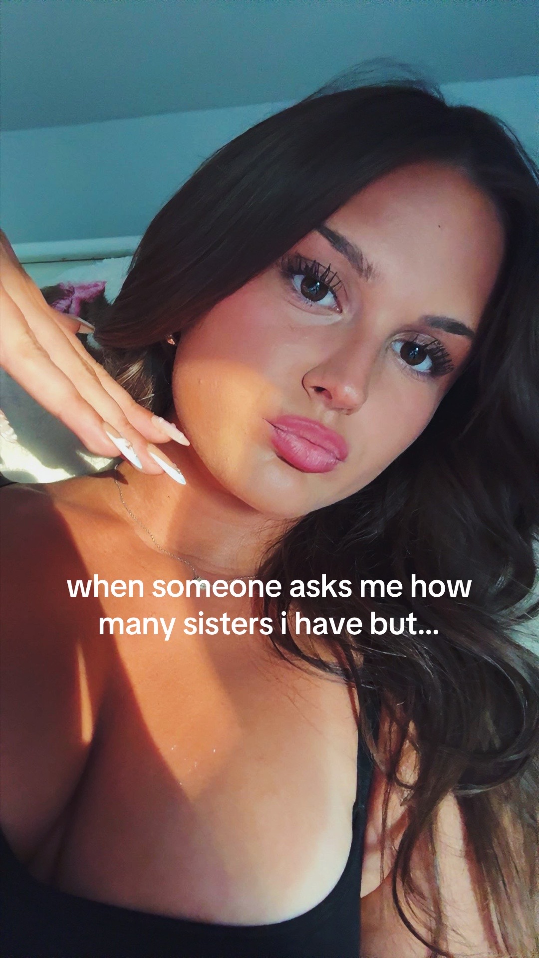@⭐️