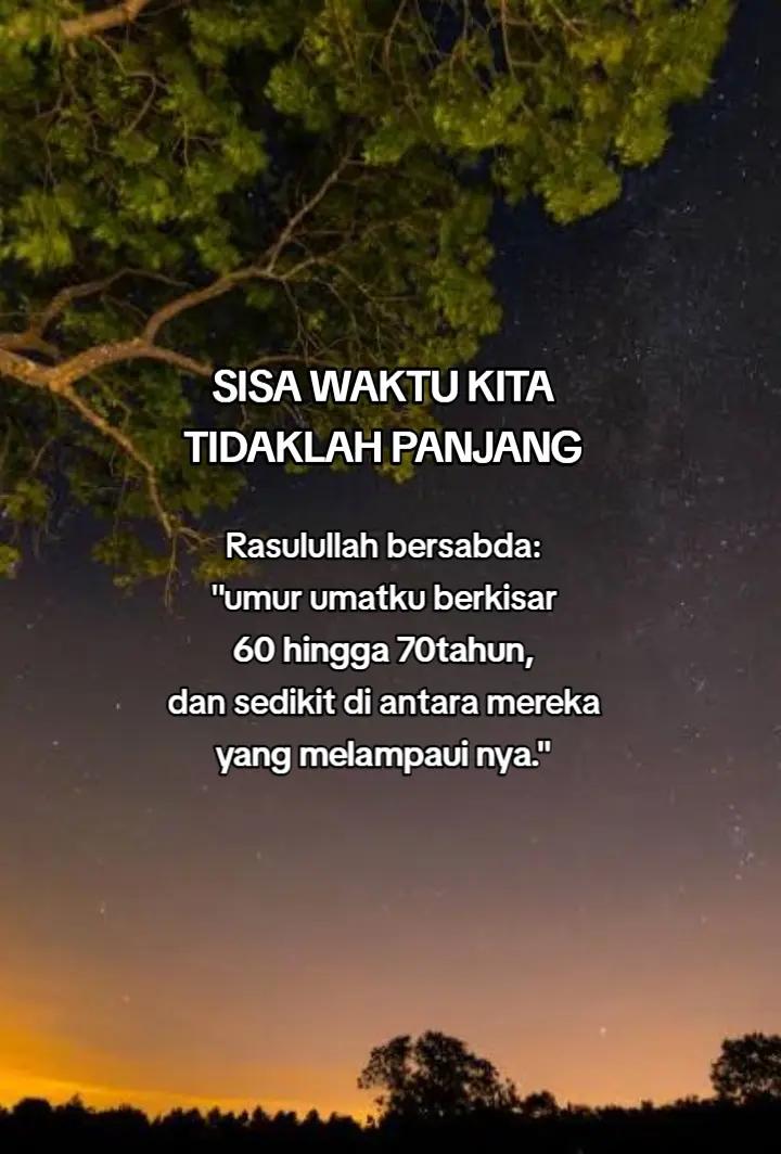 @Bojes.Shanum