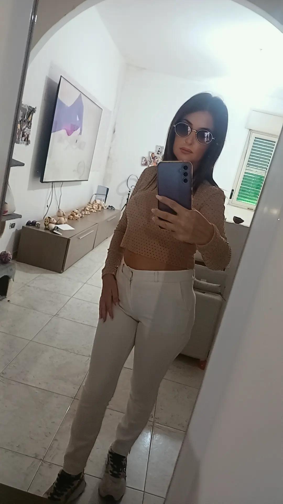 @Daniela