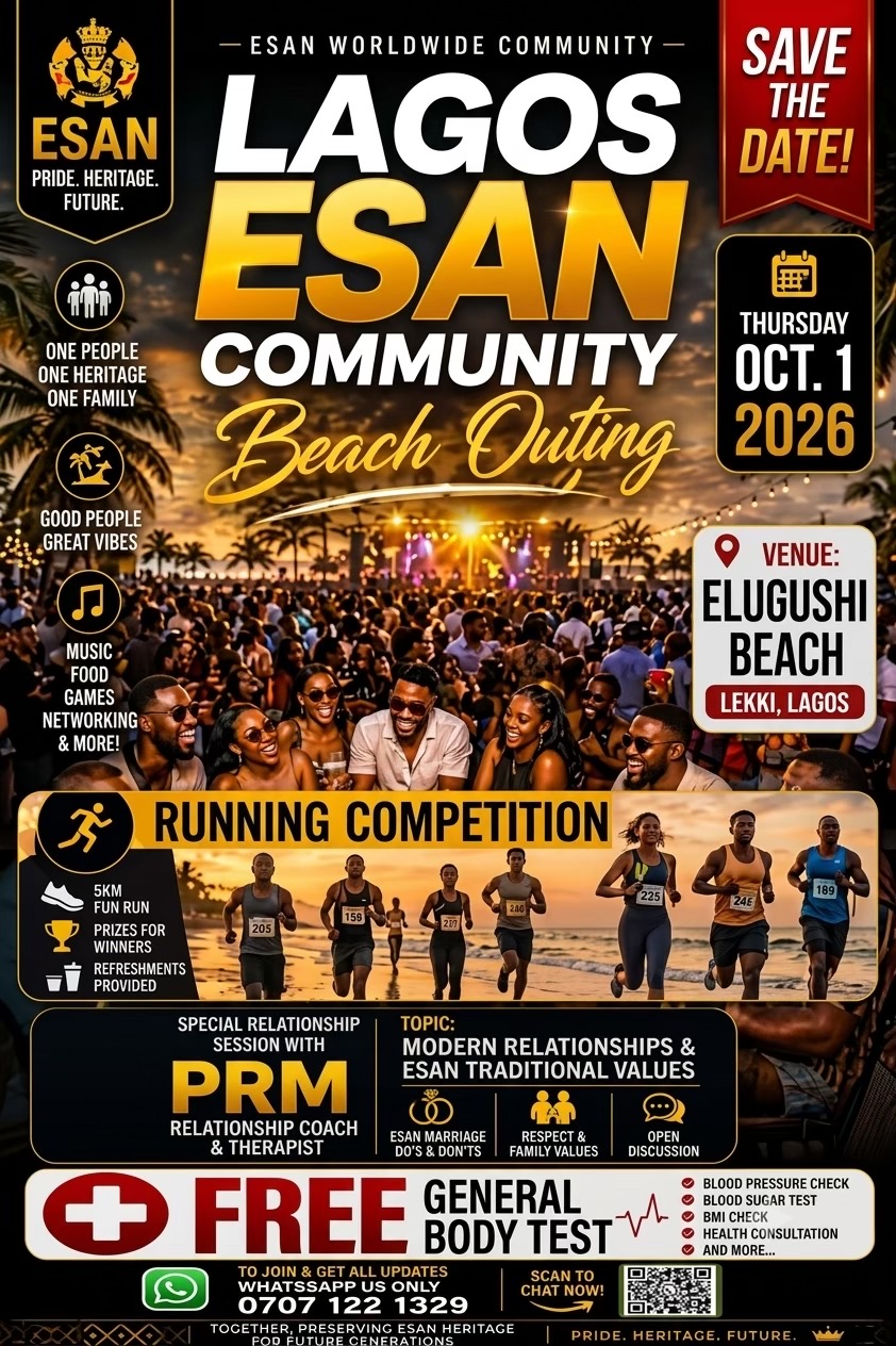 @esanworldwidecommunity