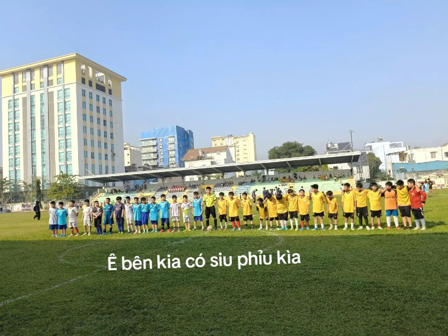 @bảokhang🏅