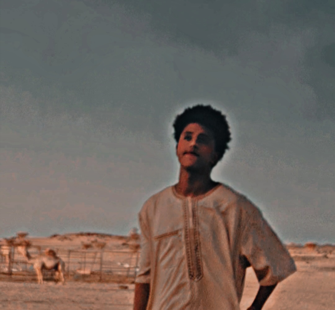 @በርግጥም ከአላህ ነን ወደአላህም ተመላሽነን☝️