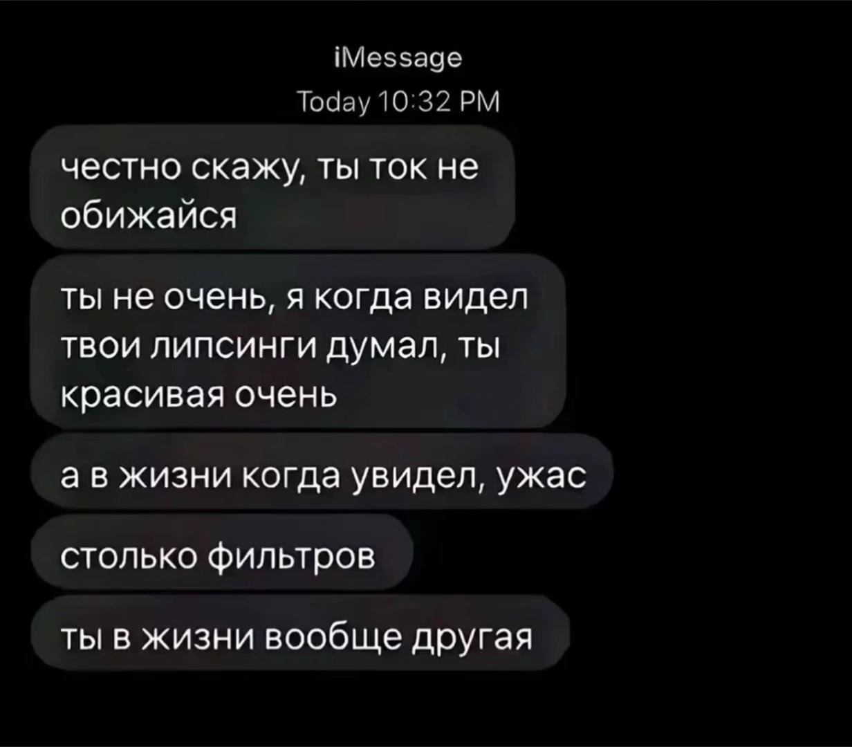 @vikyayra