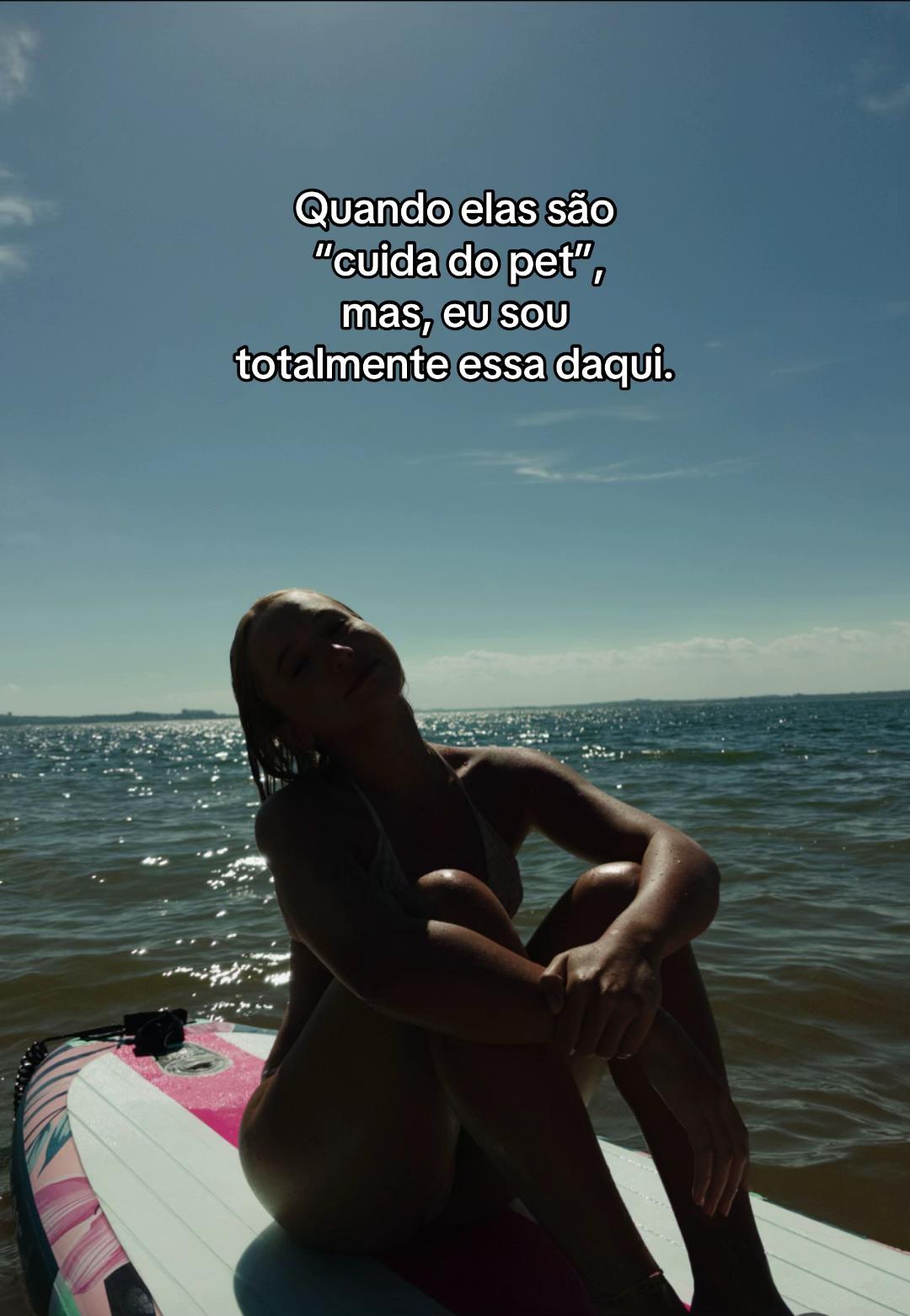 @Rafa Beltrame ๐ฆ๐ท๐ฌ๐งโ๏ธ๐
๐ป