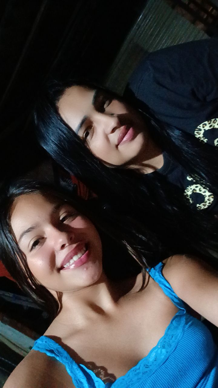 @leyde laura de oliveira