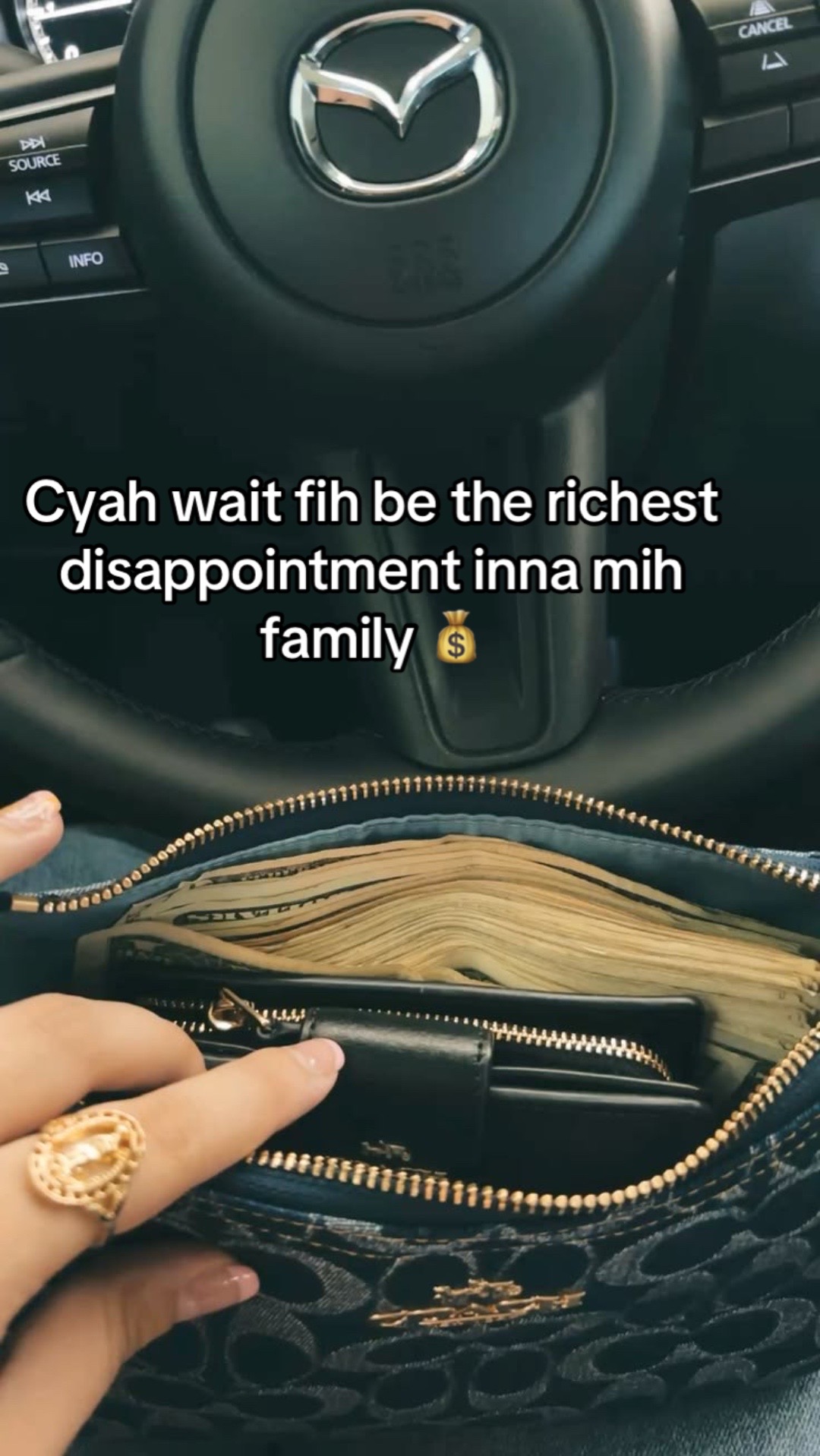 @Bestbᥫ᭡