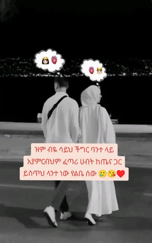 @๐๐ฎ๐๐๐งโฅ๐๐๐ง๐ฎ๐ง๐ขโซท๐๐ธ27