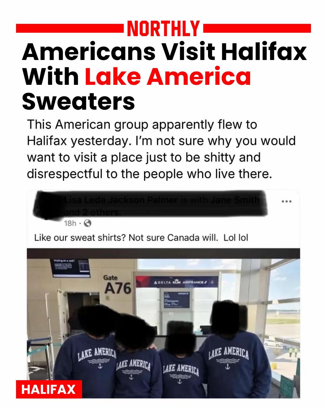 @northlyhalifax