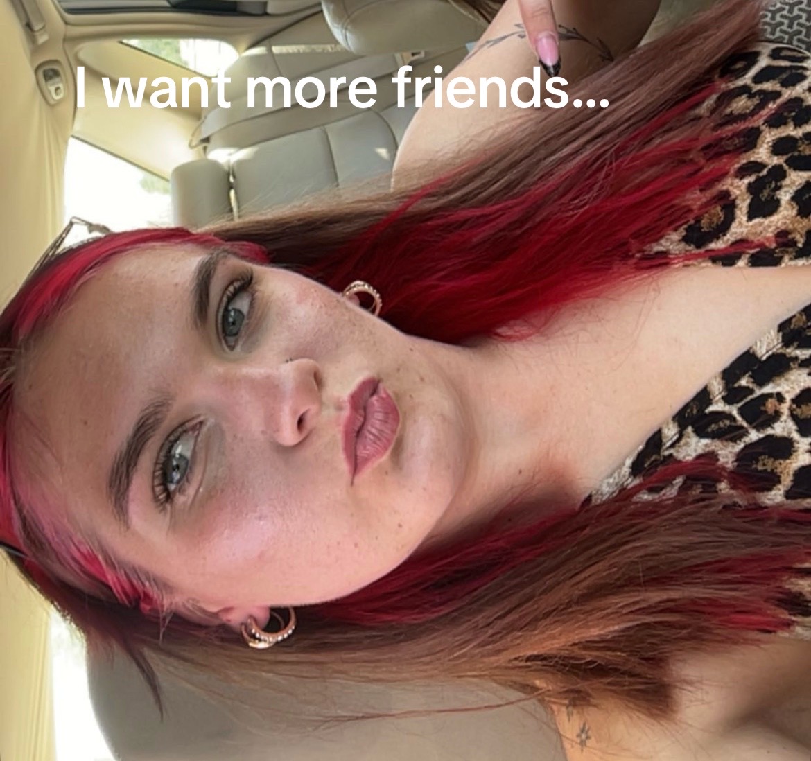 @officiallu_autumn38