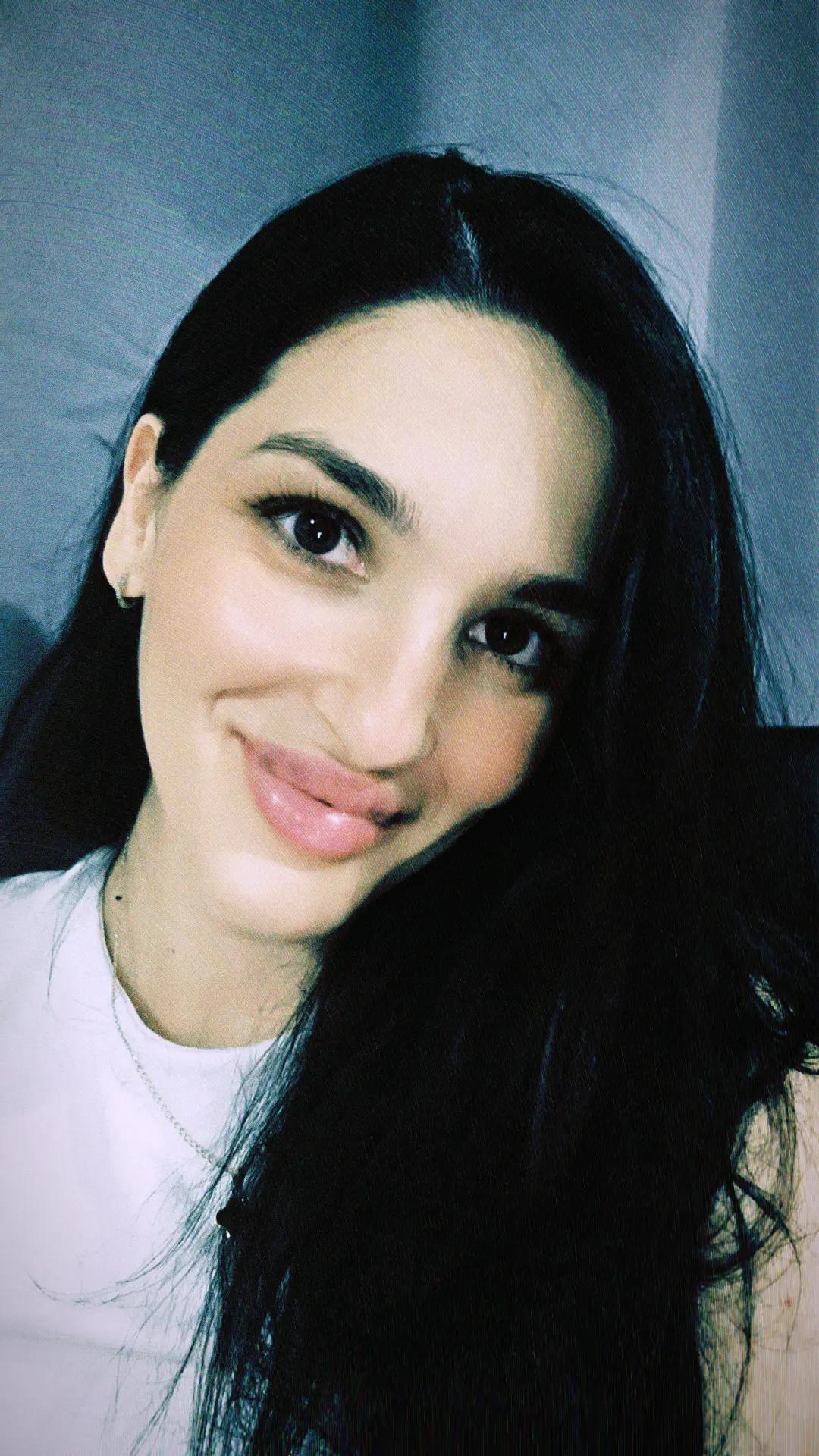 @Jelena Rakić