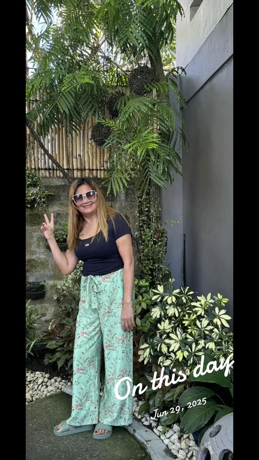 @Imelda Angtiampo