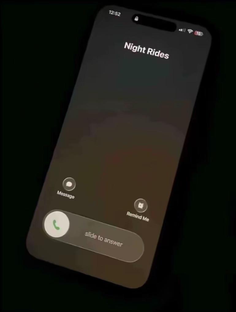 @2kwwho0