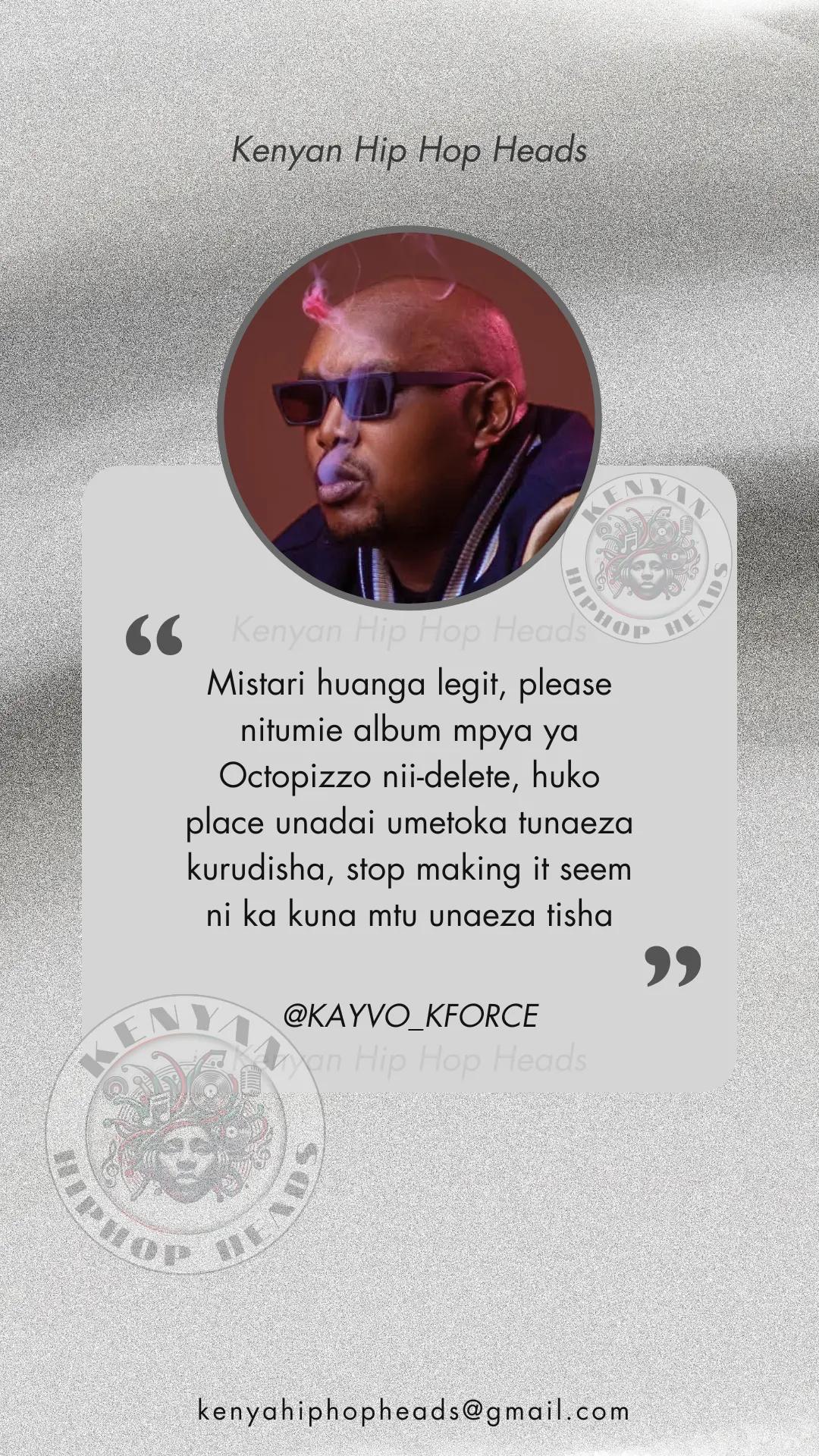 @ke_hiphopheads