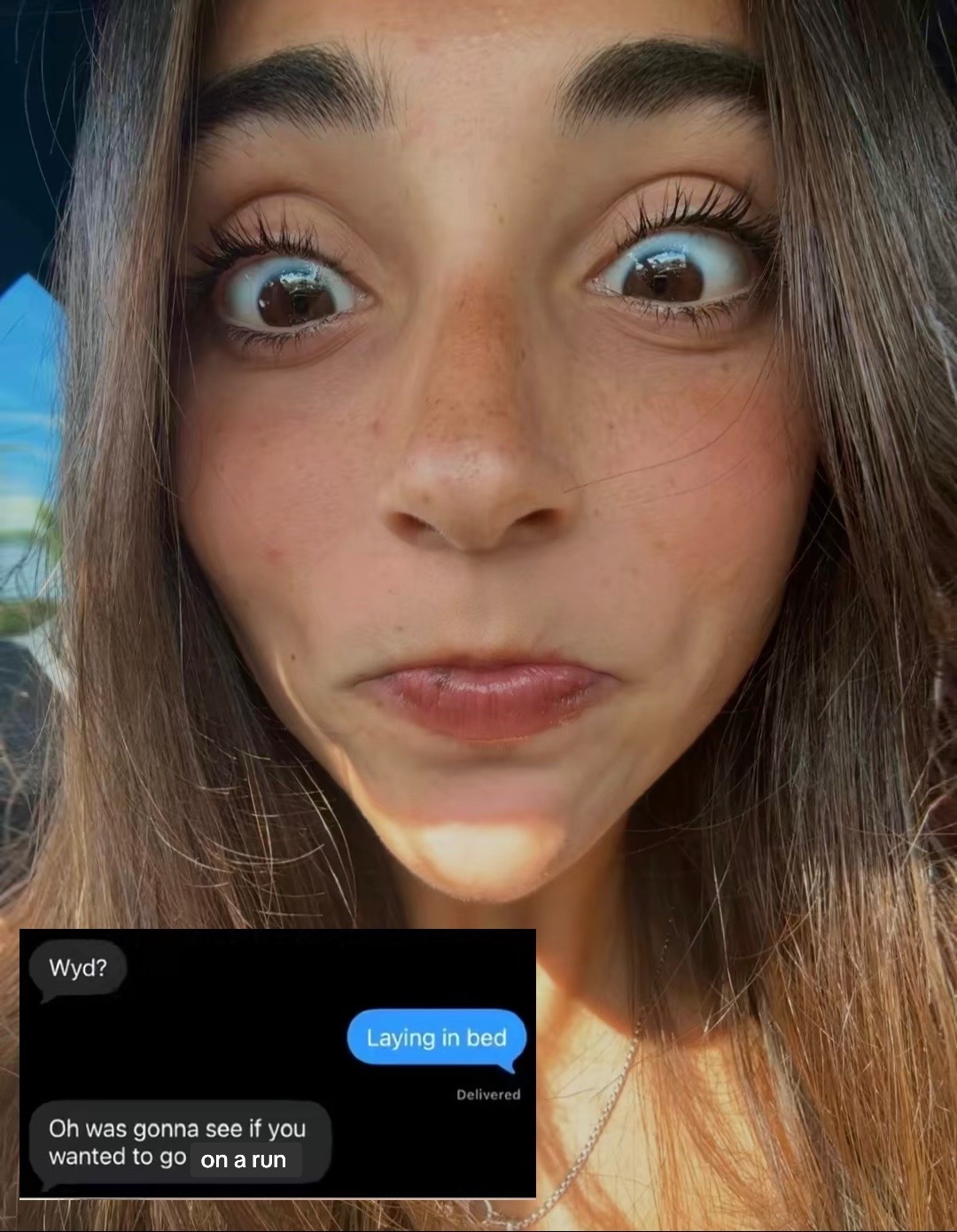 @ilikecheezitzzz