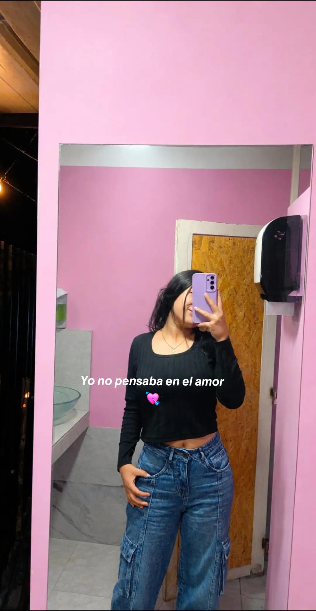@🍓Greysi🫦