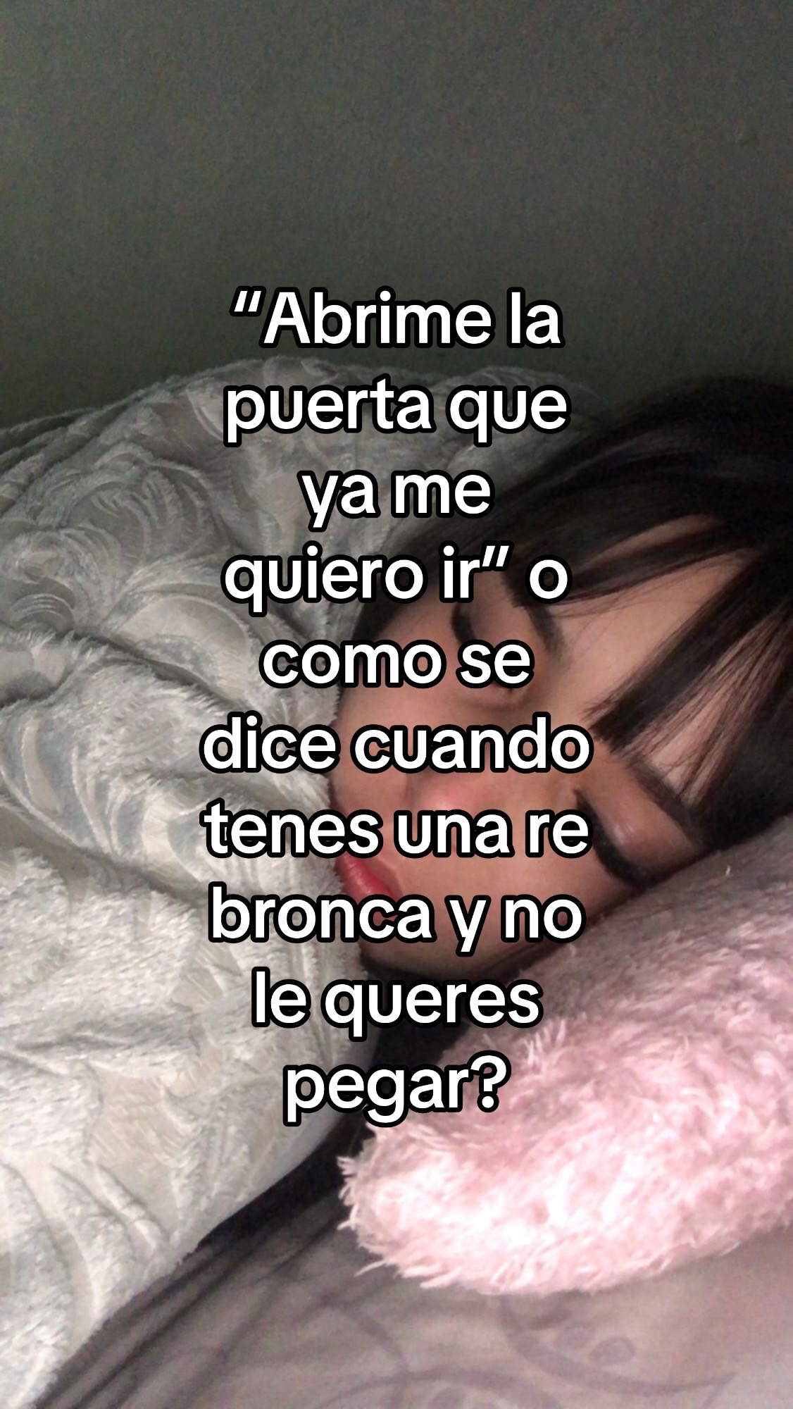 @Tiara_dobal