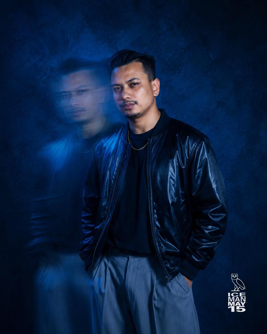 @Hiroshi Khanal