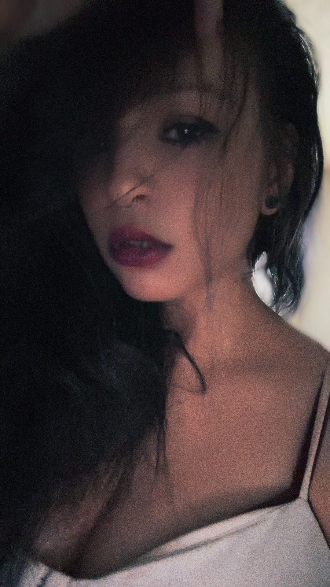 @Angel18