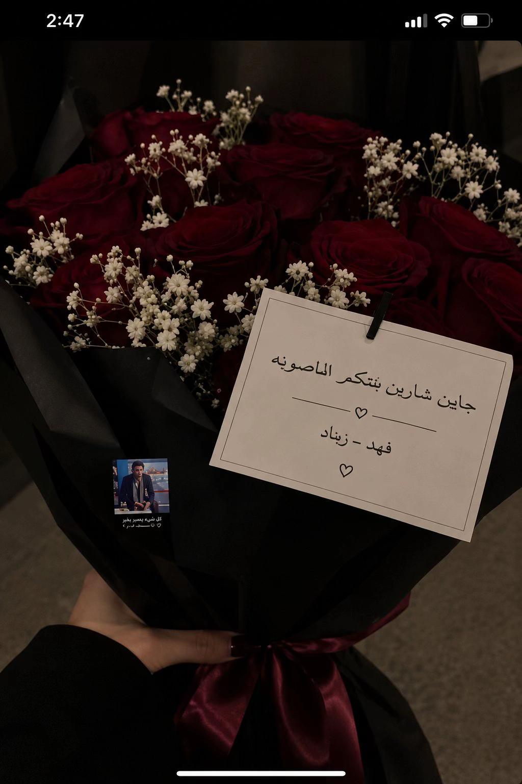 @Moon_Light