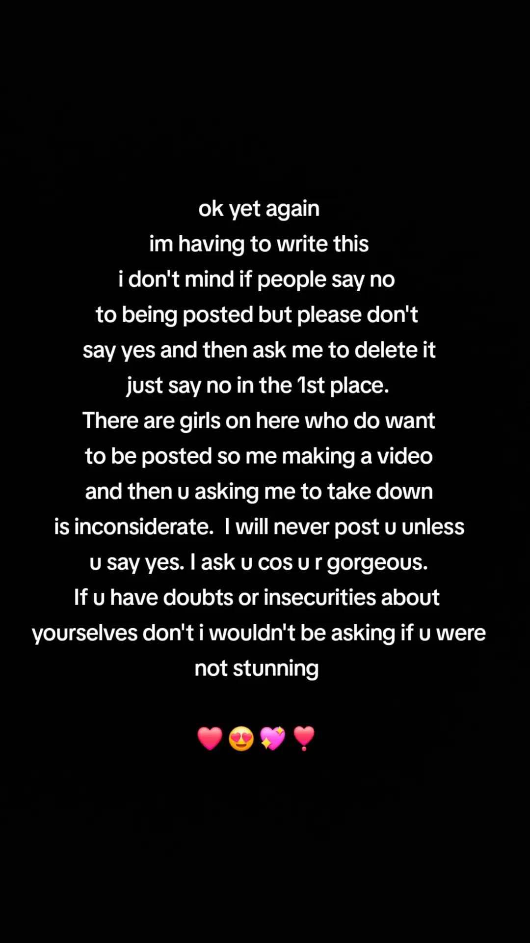 @Tiktoksfinestgirls26