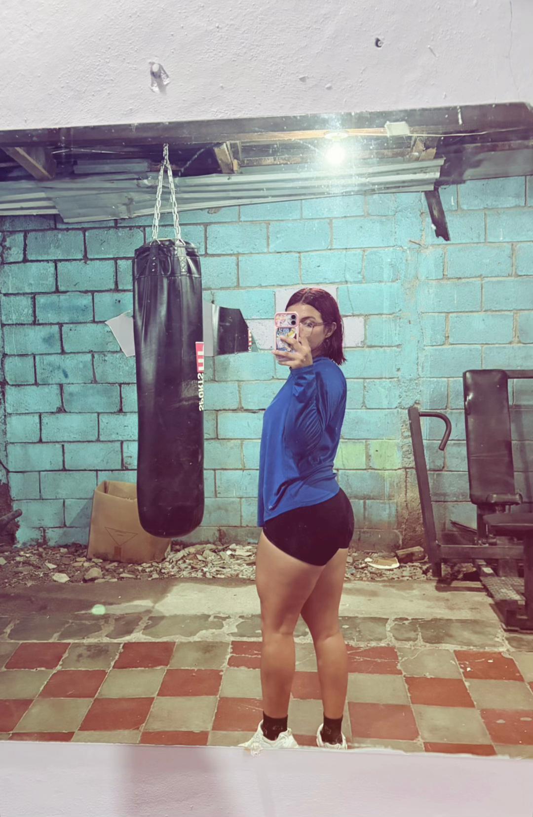 @🇭🇳🩵~Isis Ruiz~🩵✨