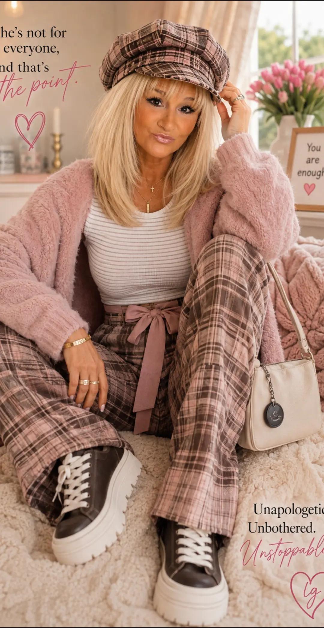 @Momalina