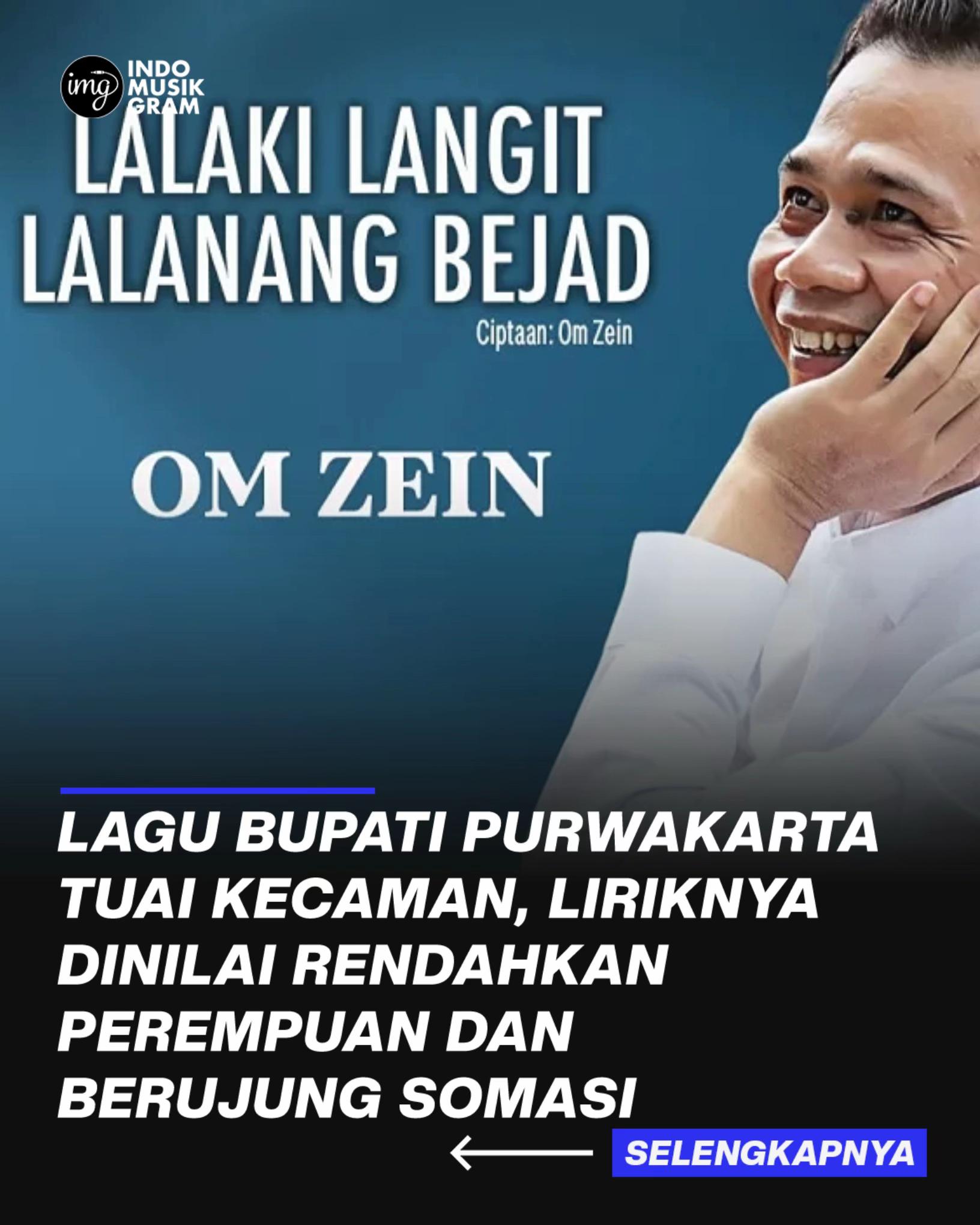 @indomusikgram