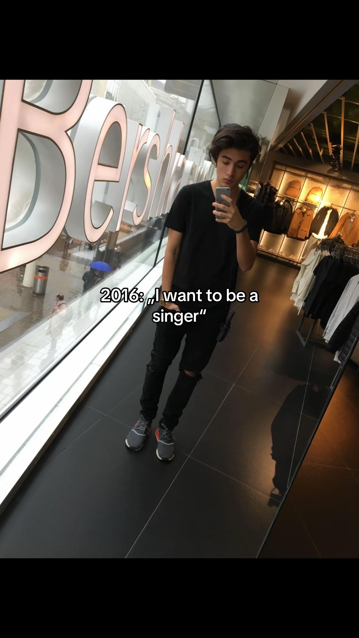 @papichulo