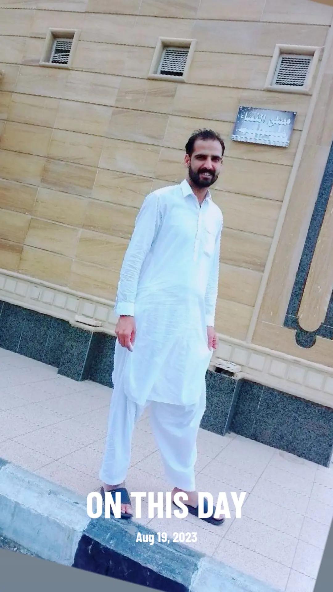 @QAMAR JADOON